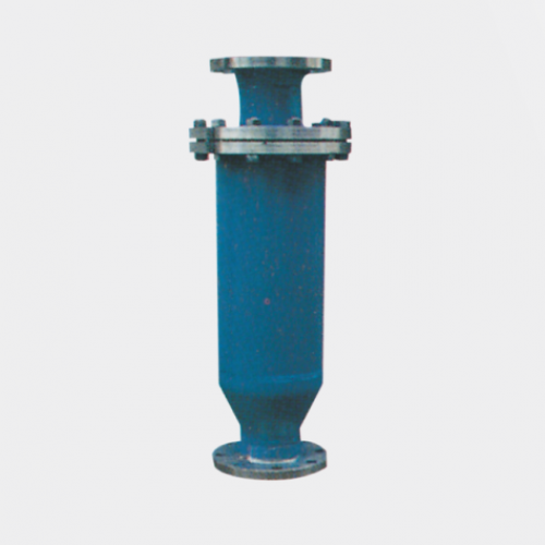 氧氣過濾器